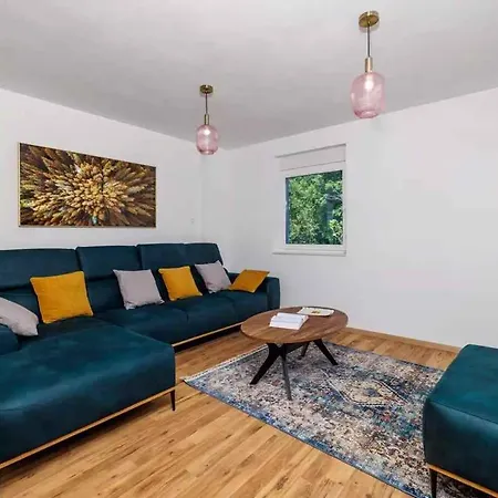 In 51443 * Tribalj (Primorsko-Goranska)