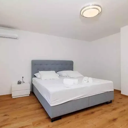 In 51443 Casa vacanze Tribalj (Primorsko-Goranska)