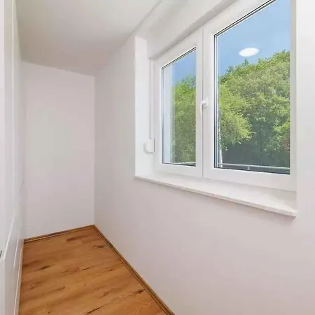 Vakantiehuis In 51443