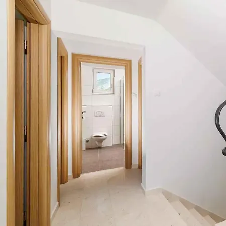 In 51443 Casa vacanze