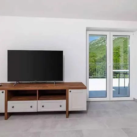 In 51443 Vakantiehuis *