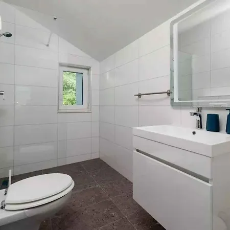 In 51443 Vakantiehuis