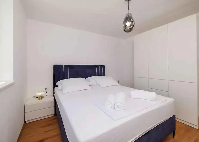 In 51443 Feriehus