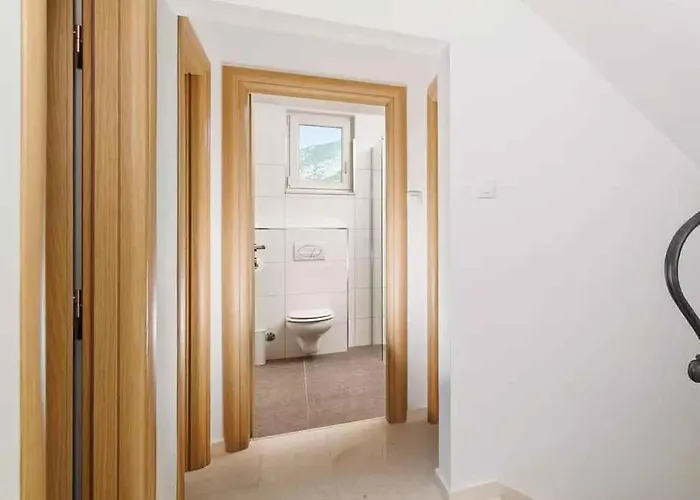 In 51443 Feriehus