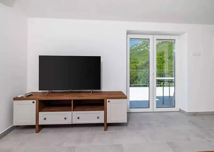 In 51443 Feriehus *